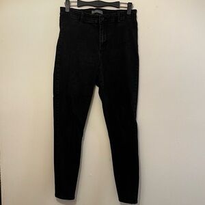 Denim Co Women’s Skinny Fit Jeans